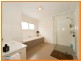 34 Raceview Avenue, Hendra QLD 4011