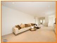 34 Raceview Avenue, Hendra QLD 4011