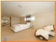34 Raceview Avenue, Hendra QLD 4011