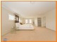 34 Raceview Avenue, Hendra QLD 4011