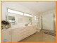 34 Raceview Avenue, Hendra QLD 4011