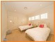 34 Raceview Avenue, Hendra QLD 4011