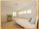 34 Raceview Avenue, Hendra QLD 4011