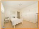 34 Raceview Avenue, Hendra QLD 4011