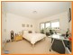 34 Raceview Avenue, Hendra QLD 4011