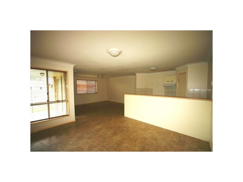 3 Teatree Court, Burpengary QLD 4505