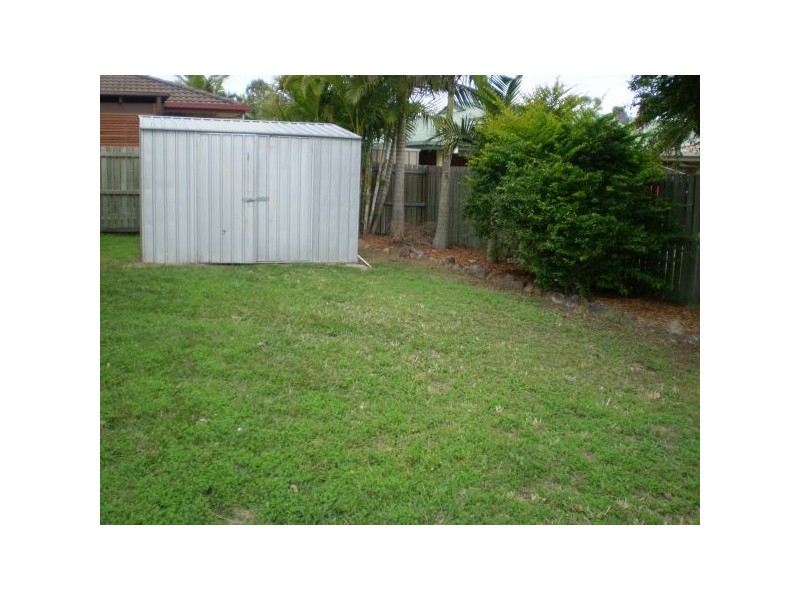 3 Teatree Court, Burpengary QLD 4505