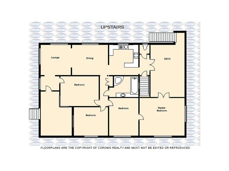 22 Venning Street, Everton Park QLD 4053