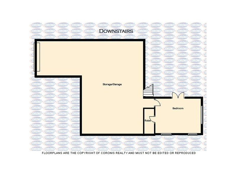 22 Venning Street, Everton Park QLD 4053