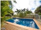 4 Avandel Court, Eatons Hill QLD 4037