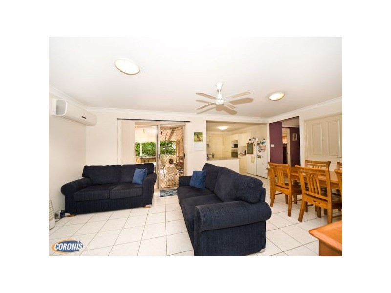 4 Avandel Court, Eatons Hill QLD 4037