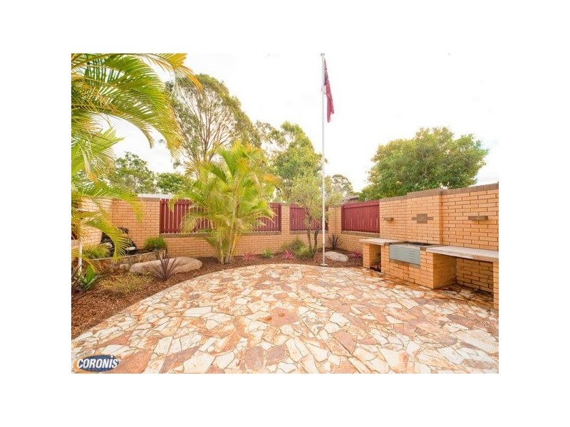 Ferny Grove QLD 4055