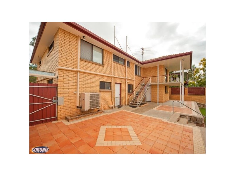 Ferny Grove QLD 4055