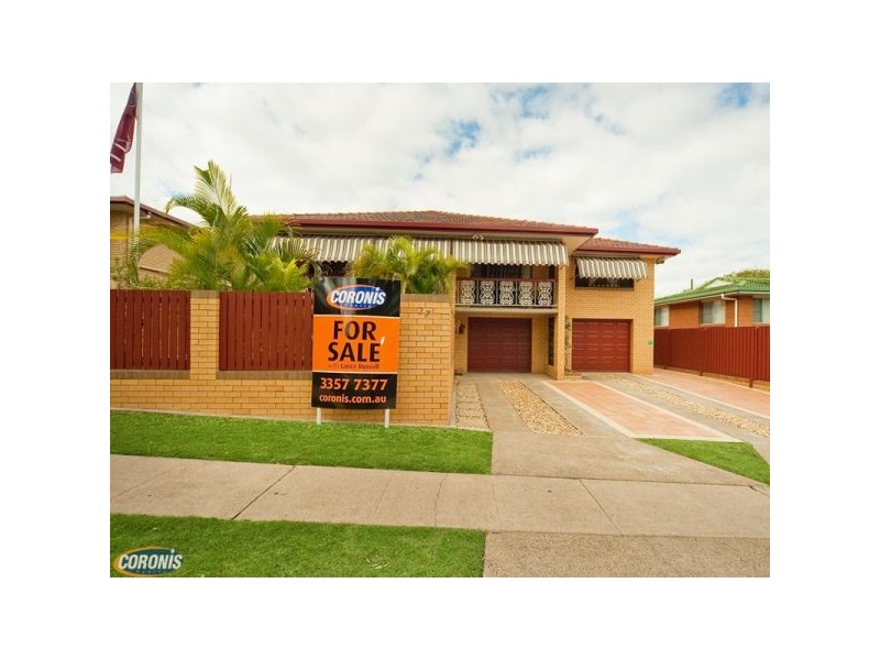 Ferny Grove QLD 4055