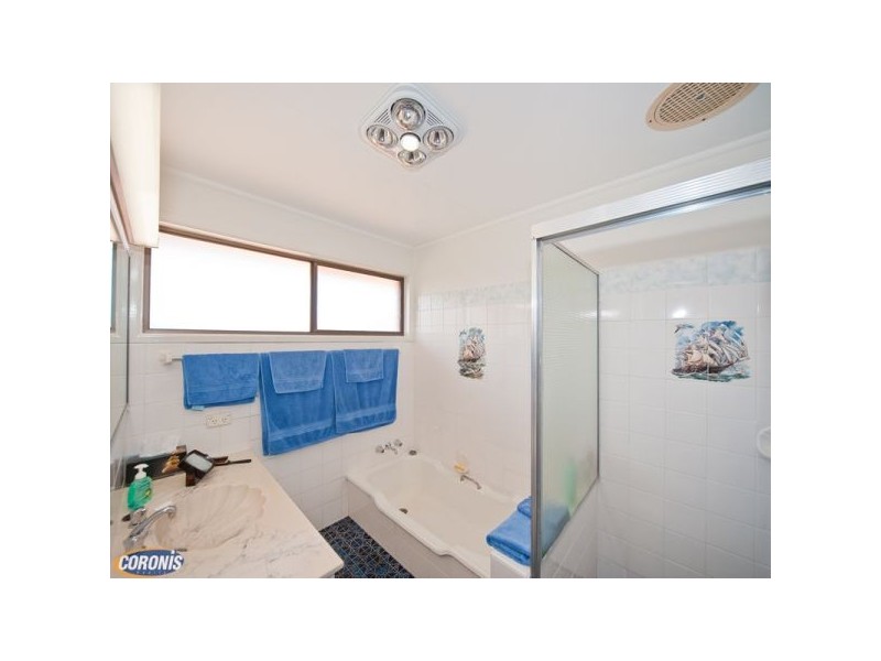 Ferny Grove QLD 4055