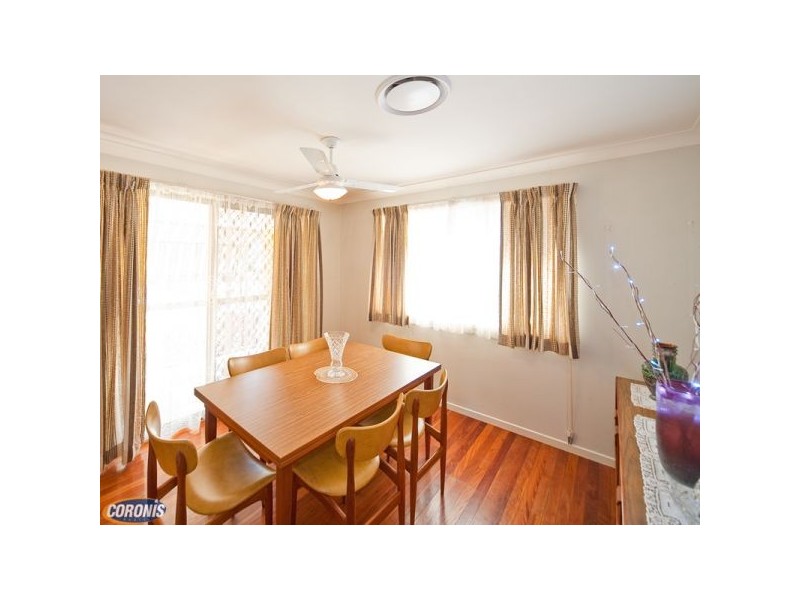 Ferny Grove QLD 4055