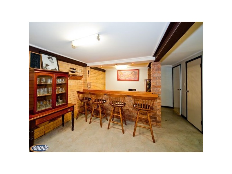 Ferny Grove QLD 4055