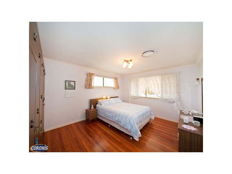 Ferny Grove QLD 4055