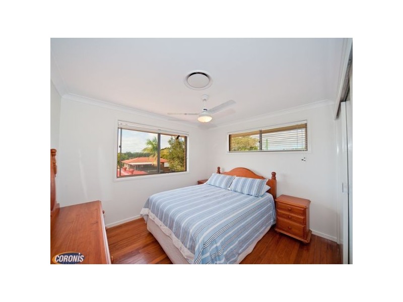 Ferny Grove QLD 4055