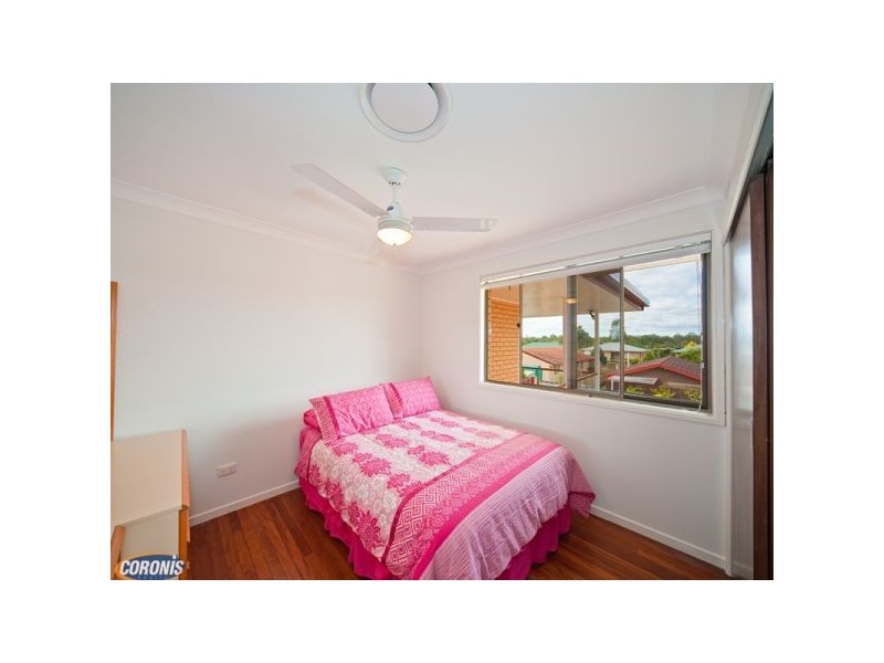 Ferny Grove QLD 4055