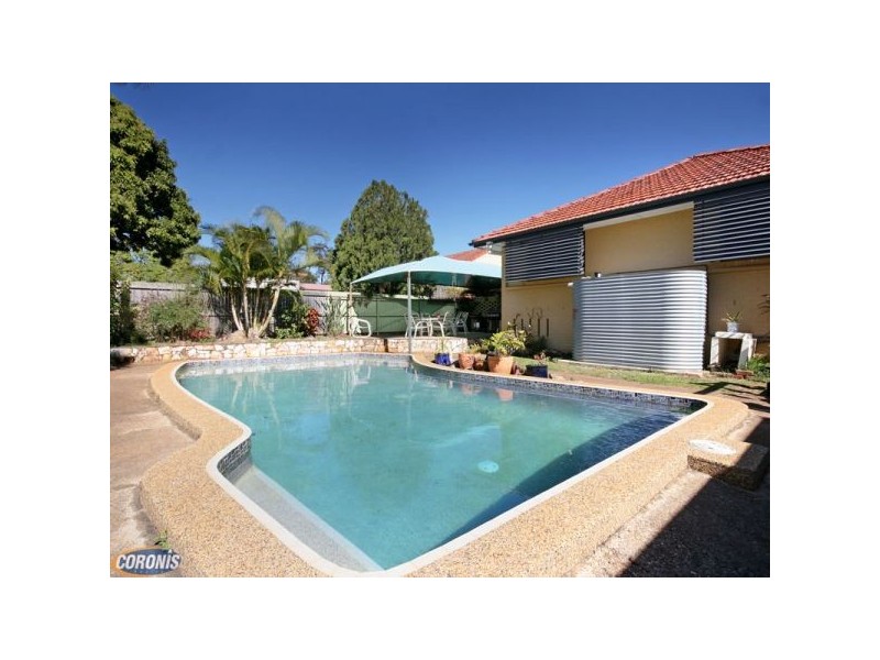 11 Myles Street, Lawnton QLD 4501