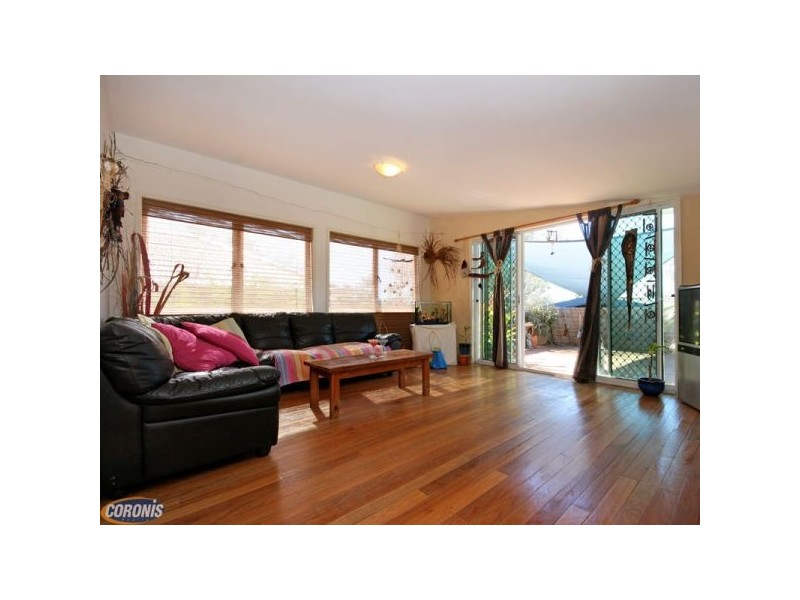 11 Myles Street, Lawnton QLD 4501