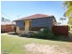 11 Myles Street, Lawnton QLD 4501
