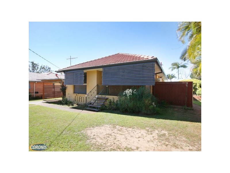 11 Myles Street, Lawnton QLD 4501