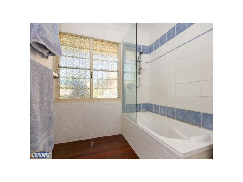 11 Myles Street, Lawnton QLD 4501