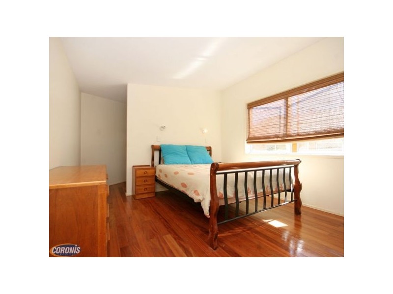 11 Myles Street, Lawnton QLD 4501