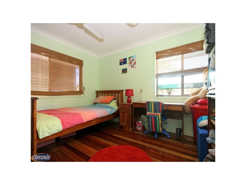 11 Myles Street, Lawnton QLD 4501