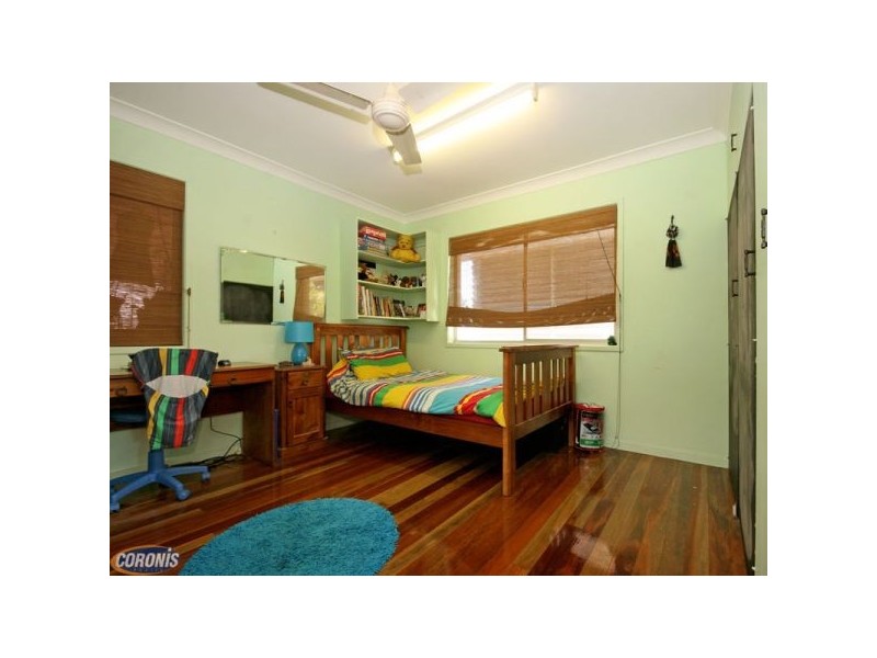 11 Myles Street, Lawnton QLD 4501