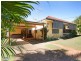 11 Myles Street, Lawnton QLD 4501