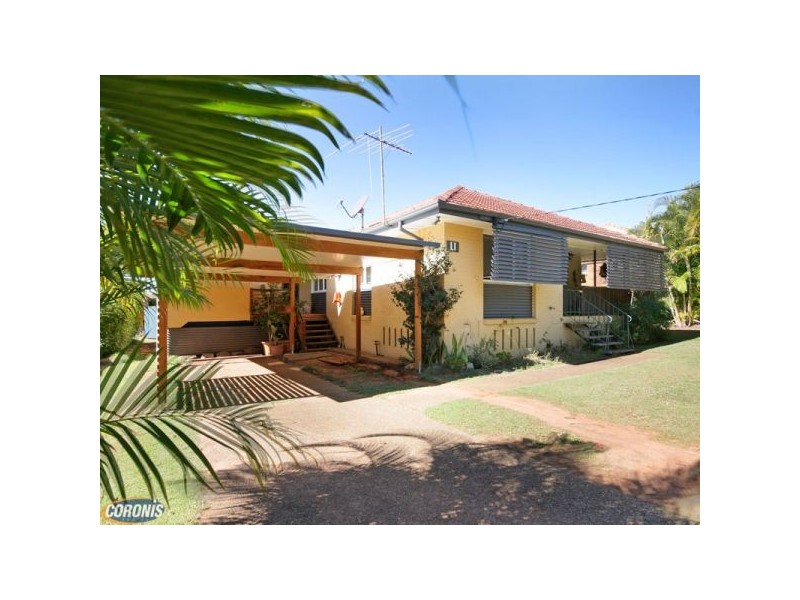 11 Myles Street, Lawnton QLD 4501