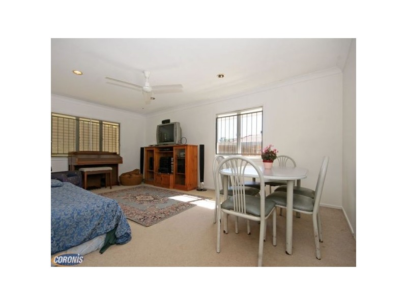 11 Myles Street, Lawnton QLD 4501