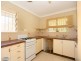 11 Myles Street, Lawnton QLD 4501