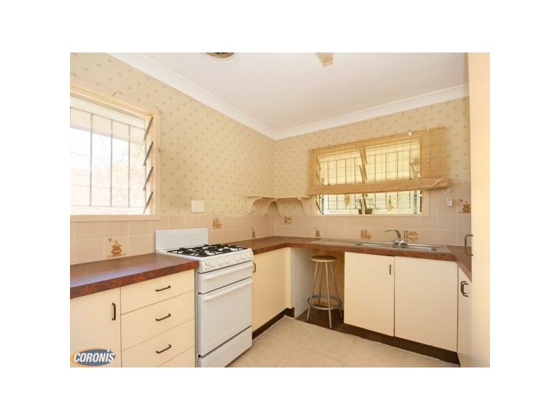 11 Myles Street, Lawnton QLD 4501