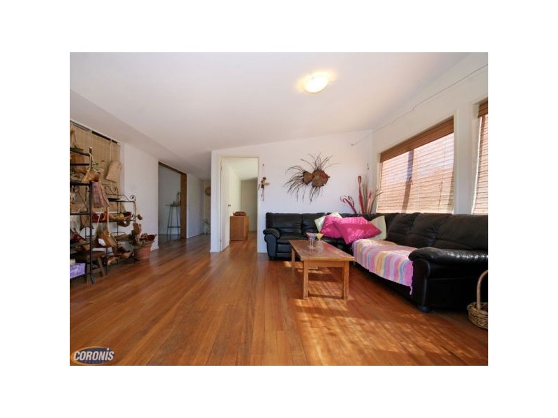 11 Myles Street, Lawnton QLD 4501