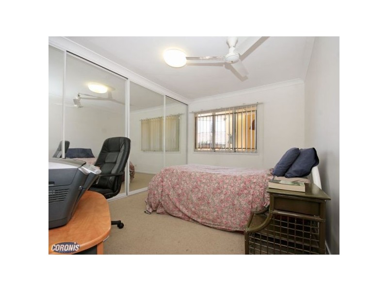 11 Myles Street, Lawnton QLD 4501