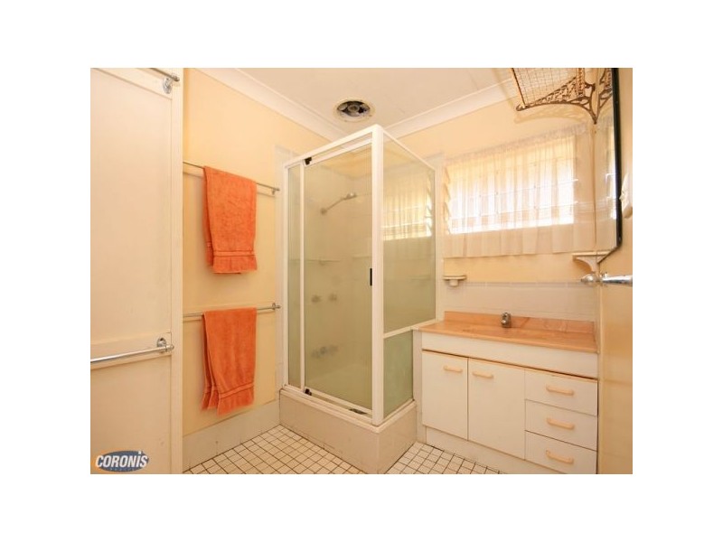 11 Myles Street, Lawnton QLD 4501