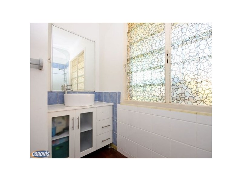 11 Myles Street, Lawnton QLD 4501