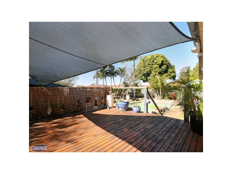 11 Myles Street, Lawnton QLD 4501