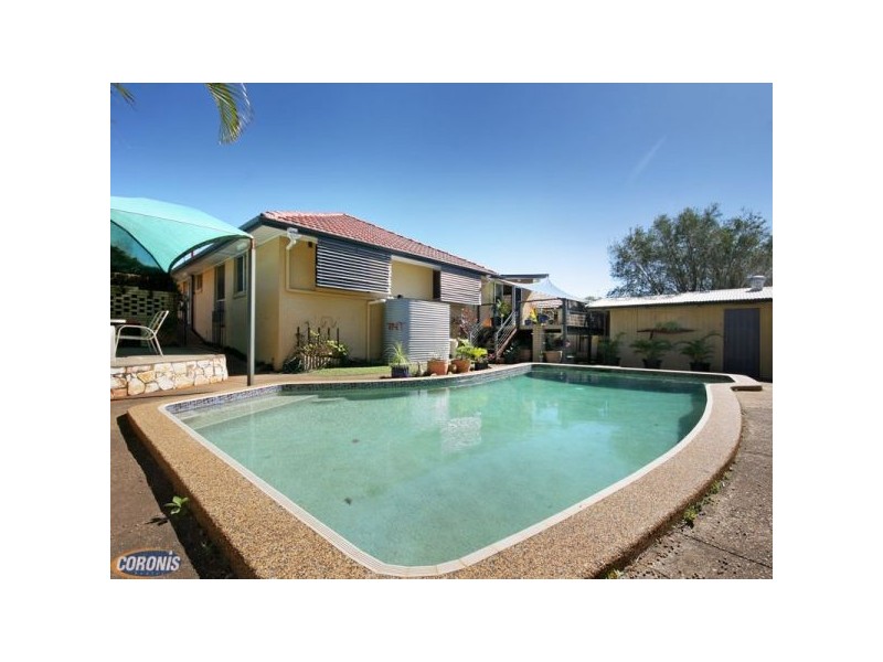 11 Myles Street, Lawnton QLD 4501