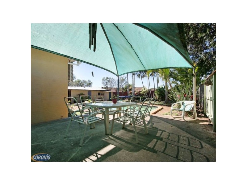 11 Myles Street, Lawnton QLD 4501