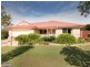 North Lakes QLD 4509