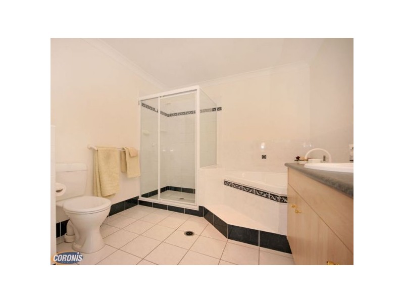North Lakes QLD 4509