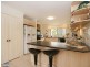 North Lakes QLD 4509