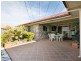 North Lakes QLD 4509
