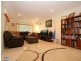 North Lakes QLD 4509