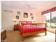 North Lakes QLD 4509